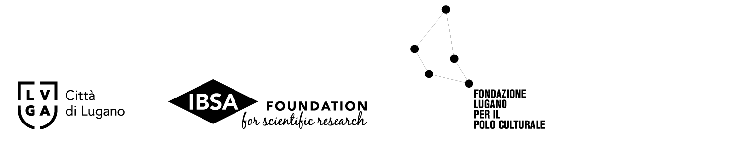 logos